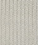 GP & J Baker Harwood Soft Blue Fabric