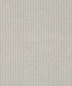 GP & J Baker Harwood Soft Blue