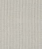 GP & J Baker Harwood Soft Blue Fabric