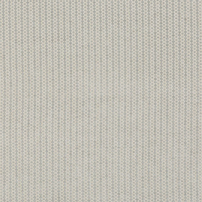 GP &amp; J Baker Harwood Soft Blue Fabric