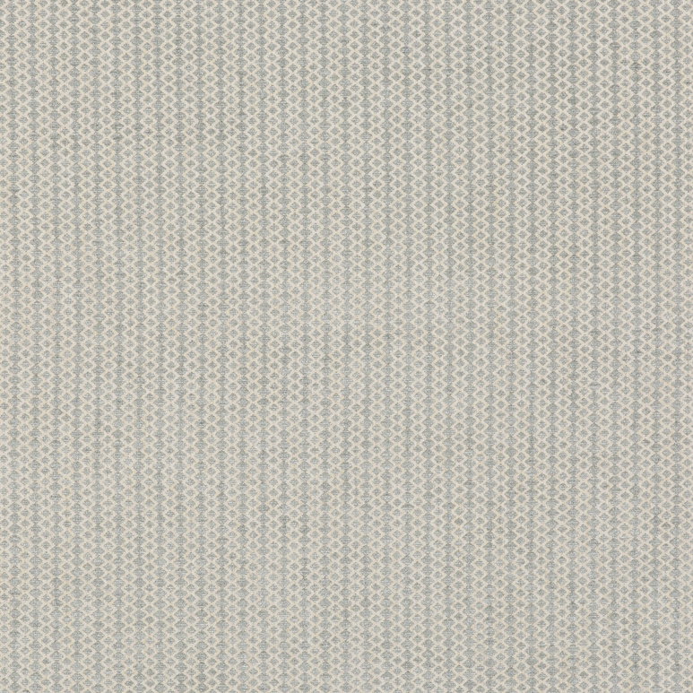 GP &amp; J Baker Harwood Soft Blue Fabric