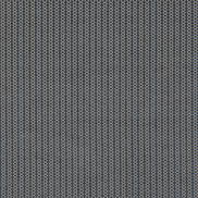 GP & J Baker Harwood Indigo Fabric