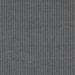 GP & J Baker Harwood Indigo Fabric