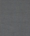 GP & J Baker Harwood Indigo Fabric