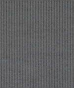 GP & J Baker Harwood Indigo