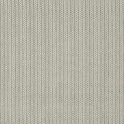 GP & J Baker Harwood Aqua Fabric
