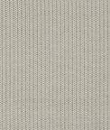 GP & J Baker Harwood Aqua Fabric