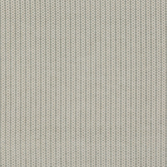 GP &amp; J Baker Harwood Aqua Fabric