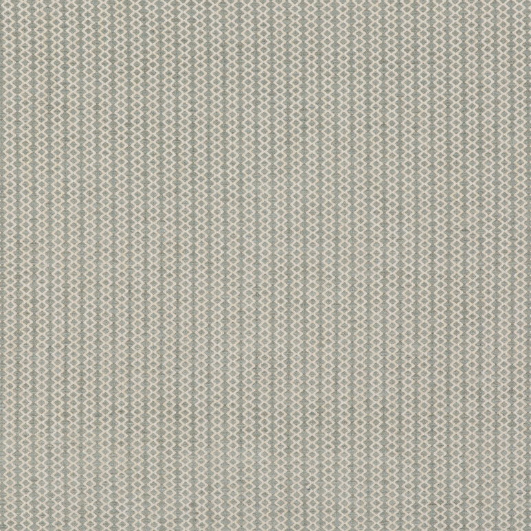 GP &amp; J Baker Harwood Aqua Fabric