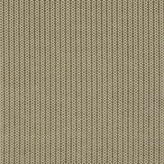 GP & J Baker Harwood Forest Fabric