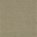 GP & J Baker Harwood Forest Fabric