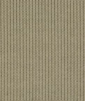 GP & J Baker Harwood Forest Fabric