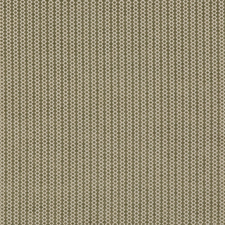 GP &amp; J Baker Harwood Forest Fabric