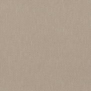 GP & J Baker Morley Sand Fabric