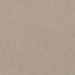 GP & J Baker Morley Sand Fabric