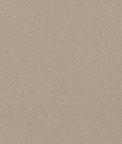 GP & J Baker Morley Sand Fabric