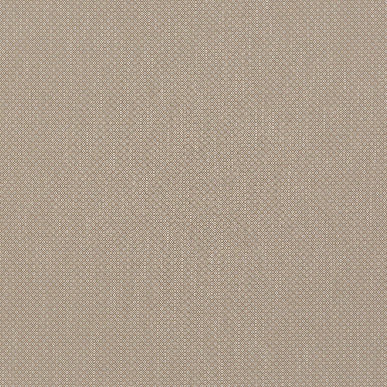 GP &amp; J Baker Morley Sand Fabric