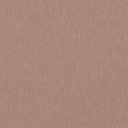 GP & J Baker Morley Tomato Fabric