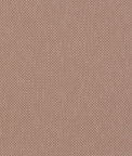 GP & J Baker Morley Tomato Fabric