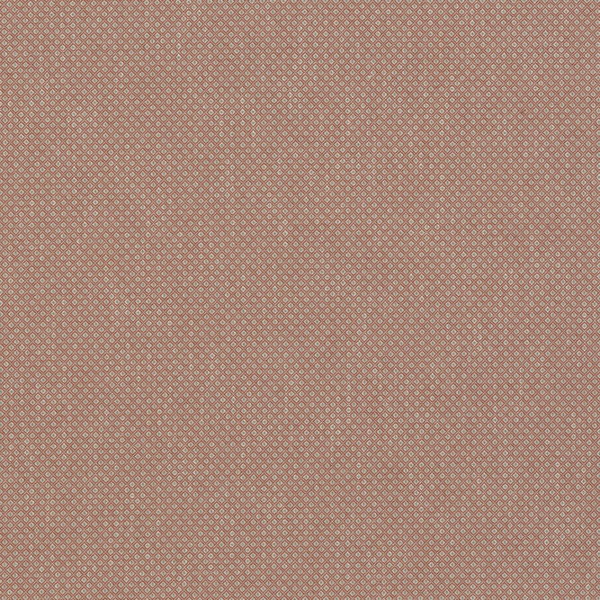 GP &amp; J Baker Morley Tomato Fabric