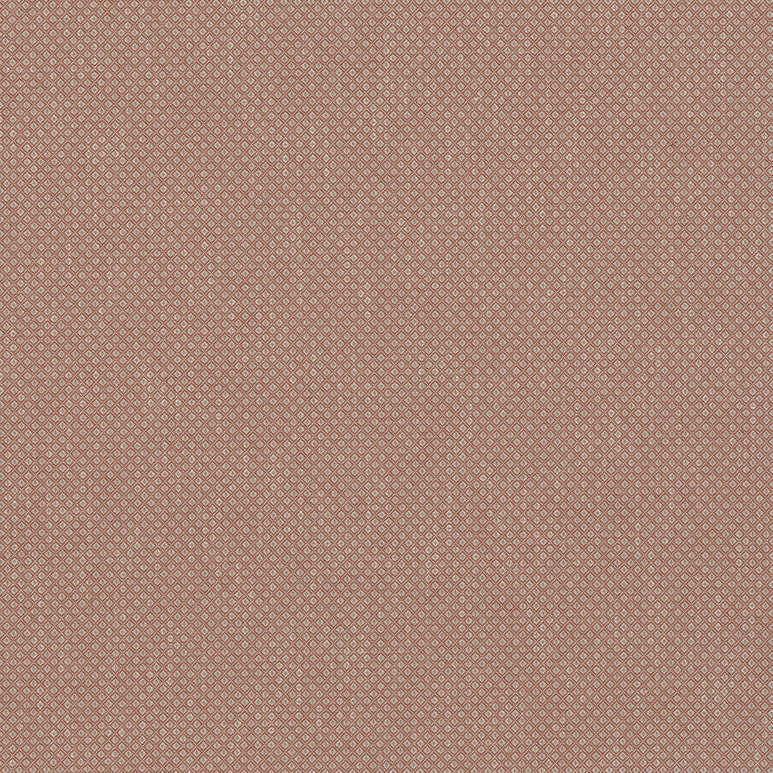 GP &amp; J Baker Morley Tomato Fabric