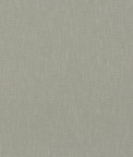 GP & J Baker Morley Teal Fabric