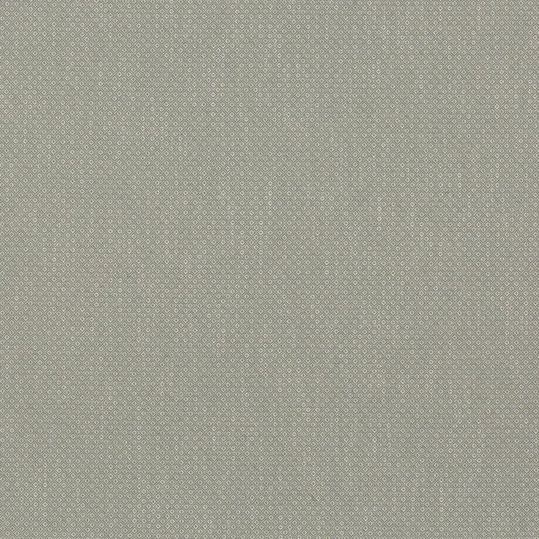 GP &amp; J Baker Morley Teal Fabric