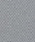 GP & J Baker Morley Blue Fabric