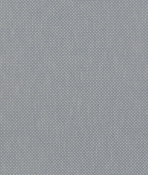 GP & J Baker Morley Blue Fabric