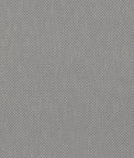 GP & J Baker Morley Indigo Fabric