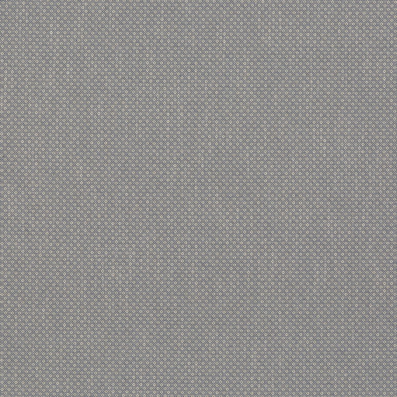 GP &amp; J Baker Morley Indigo Fabric