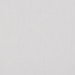GP & J Baker Baker House Linen Ivory Fabric