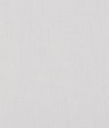 GP & J Baker Baker House Linen Ivory Fabric