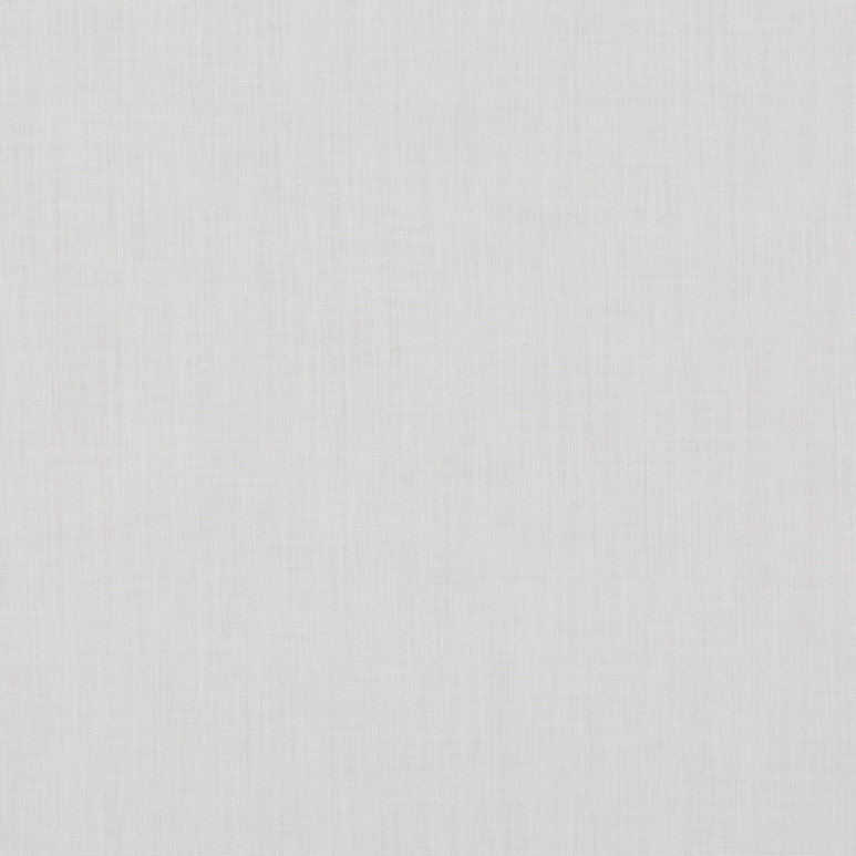 GP &amp; J Baker Baker House Linen Ivory Fabric