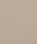 GP & J Baker Baker House Linen Linen Fabric