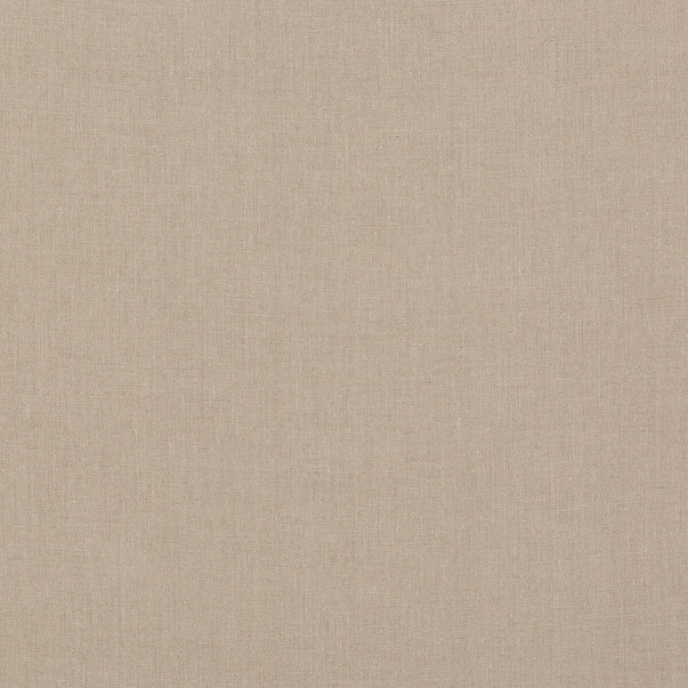 GP &amp; J Baker Baker House Linen Linen Fabric