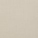 GP & J Baker Baker House Linen Clam Fabric