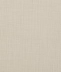 GP & J Baker Baker House Linen Clam Fabric
