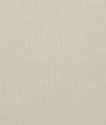 GP & J Baker Baker House Linen Clam