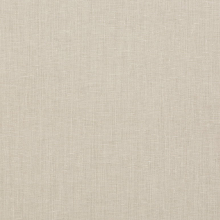GP &amp; J Baker Baker House Linen Clam Fabric