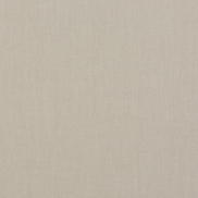 GP & J Baker Baker House Linen Parchment Fabric