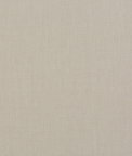 GP & J Baker Baker House Linen Parchment Fabric