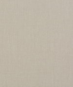 GP & J Baker Baker House Linen Parchment