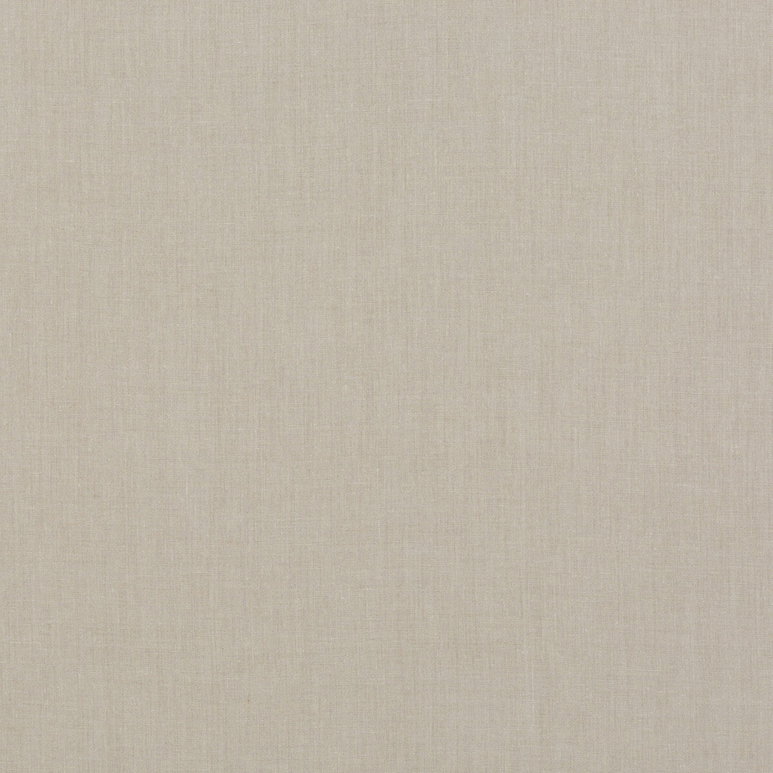 GP &amp; J Baker Baker House Linen Parchment Fabric
