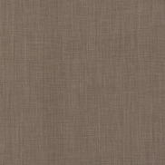 GP & J Baker Baker House Linen Nutmeg Fabric