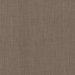 GP & J Baker Baker House Linen Nutmeg Fabric