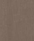 GP & J Baker Baker House Linen Nutmeg Fabric
