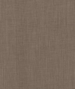 GP & J Baker Baker House Linen Nutmeg