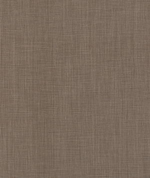 GP & J Baker Baker House Linen Nutmeg Fabric