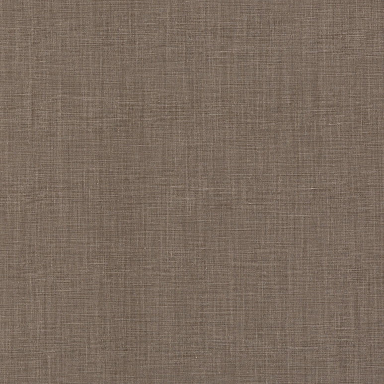 GP &amp; J Baker Baker House Linen Nutmeg Fabric